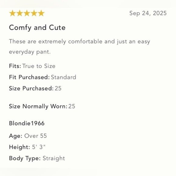 NWT Size 32 - Paige Arellia Ankle Barrel Leg Jean Cotton, Vintage Pumice Stone - Picture 14 of 16